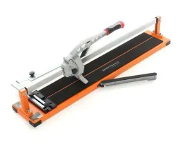 przecinarka-do-glazury-800mm-kd1579
