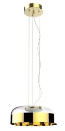 lampa-wiszaca-szklana-nad-stol-zyrandol-gold-led