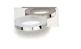 lampa-wiszaca-sufitowa-zyrandol-plafon-led-hit-1pl