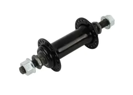 piasta-przod-przednia-czarna-36h-3-8-31359