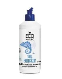 nablyszczacz-do-zmywarek-ekologiczny-skuteczny-czystosc-450ml-eco-naturo