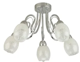 lampa-wiszacazyrandol-krysztalki-chrom