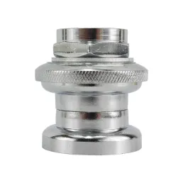 stery-1-gwintowane-254x30x27mm-by9288-30247