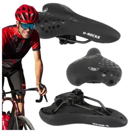 siodelko-rowerowe-wygodne-siodlo-mtb-sportowe-czarne-h-rocks-37601