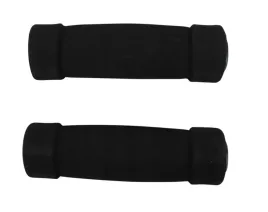 chwyty-rowerowe-kierownicy-gripy-czarne-gabka-128m