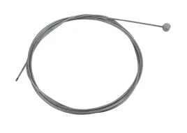 linka-hamulca-tyl-15mm-x-1700mm-srebrna-31534
