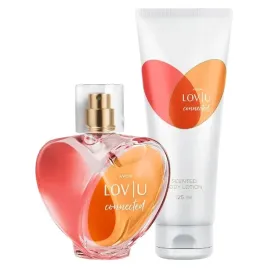 avon-zestaw-lov-u-connected-woda-perfumowana-balsam-do-ciala