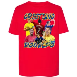 koszulka-cristiano-ronaldo-dziecieca-prezent-dla-dziecka-12-14-lat-152-cm