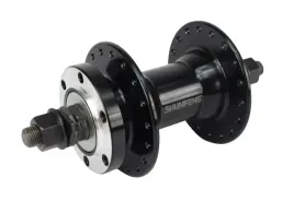 piasta-przod-czarna-na-hamulec-tarczowy-przednia-tarczowa-36h-sfa210f-37076