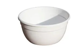 miska-oslonka-doniczka-biala-180mm-miska2