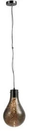 lampa-wiszaca-bulb-chrom-duza-zarowka-srednica-25c