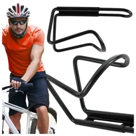 koszyk-na-bidon-koszyk-bidonu-aluminiowy-czarny