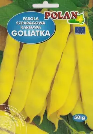 fasola-szparagowa-karlowa-goliatka-50g-nasiona-warzyw