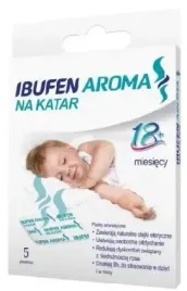 plastry-na-katar-dla-dzieci-powyzej-18-miesiaca-5-plastrow-ibufen-aroma