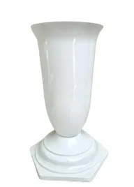 flakon-cmentarny-2-bialy-15cm-srednicy