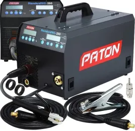 spawarka-inwertorowa-paton-standardmig-250-mma-tig-mig-puls-230v-250a