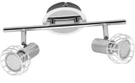 lampa-sufitowa-wiszaca-listwa-led-spot