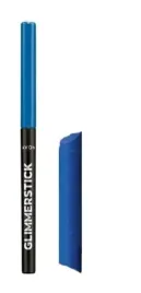 avon-klasyczna-konturowka-kredka-do-oczu-azure-blue-wykrecana