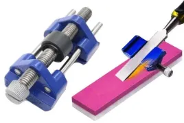 sciagacz-prowadnica-do-dluta-0-90mm-kd10682