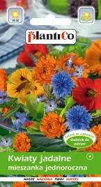 mieszanka-kwiaty-jadalne-4g-nasiona-plantico