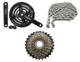 zestaw-napedu-shimano-7rz-korba-48t-wolnobieg-28t-lancuch-3x7-naped-3x7