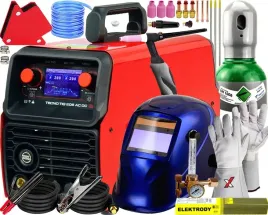 profesjonalna-inwertorowa-spawarka-ideal-tecno-tig-206-ac-dc-lcd-puls-230v