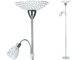 lampa-podlogowa-sonata-2-chrom-krysztalki