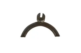 mostek-surowy-do-ramy-z-tuleja-pancerza-5mm-28170