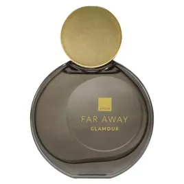 avon-woda-perfumowana-damska-far-away-glamour-50ml