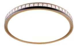 panel-plafon-led-natynkowy-42-w-50cm-czarno-zloty