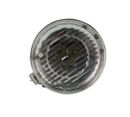 lampka-rowerowa-3-led-przod-na-dynamo-retro