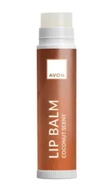 avon-balsam-do-ust-odzywczy-coconut-kokos-pomadka