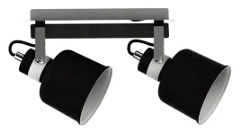 nowoczesna-lampa-sufitowa-listwa-zyrandol-tuba-hit