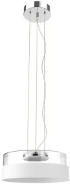 lampa-wiszaca-szklana-nad-stol-zyrandol-bialy-led