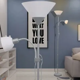 lampa-podlogowa-szara