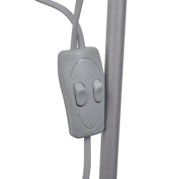 lampa-podlogowa-szara-srednica-szerokosc-klosza-22-5-cm