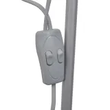 lampa-podlogowa-szara-srednica-szerokosc-klosza-22-5-cm