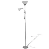 lampa-podlogowa-szara-waga-z-opakowaniem-3-7-kg