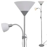 lampa-podlogowa-szara-liczba-punktow-swiatla-10