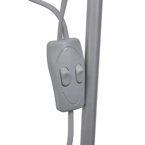 lampa-podlogowa-szara-rodzaj-gwintu-e14