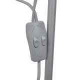 lampa-podlogowa-szara-rodzaj-gwintu-e14