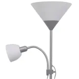 lampa-podlogowa-szara-zasilanie-sieciowe