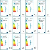 lampa-podlogowa-szara-pomieszczenie-biuro-jadalnia-korytarz-schody-kuchnia-pokoj-dzieciecy-salon-sypialnia