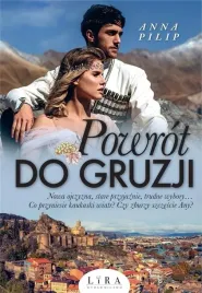 powrot-do-gruzji-anna-pilip