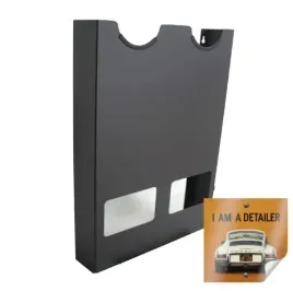 poka-premium-prostokatny-wieszak-na-dwie-maszyny