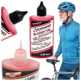 olej-smar-do-lancucha-bloody-chain-oil-100ml-40113