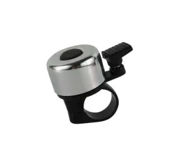 dzwonek-rowerowy-srebrny-ding-dong-glosny-32913