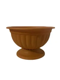 miska-oslonka-doniczka-terakota-gazon-30cm