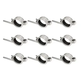 nakretka-kontrujaca-do-podpor-budowlanych-szalunki-stropowe-fi-603mm-40x