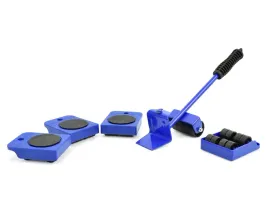 rolki-do-przesuwania-mebli-150kg-5el-20